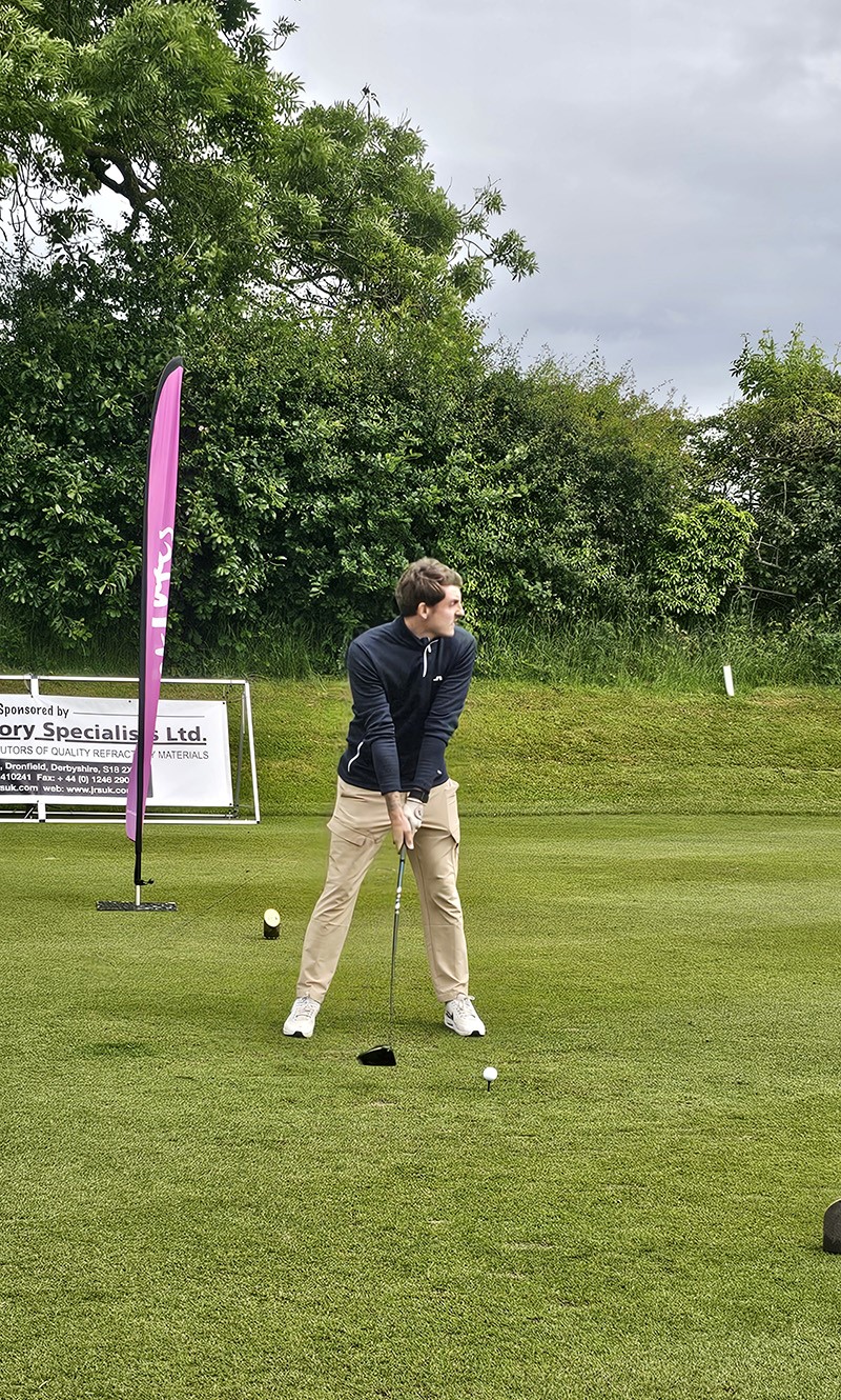 Golf-Day-202448.jpg
