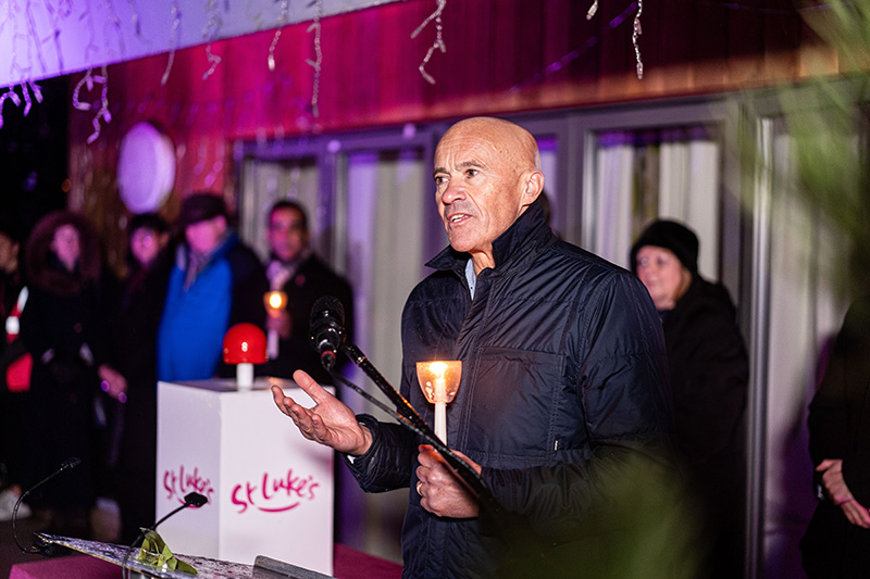 Festival-of-Light-2023148.jpg