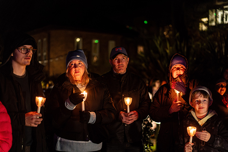 Festival-of-Light-2023077.jpg