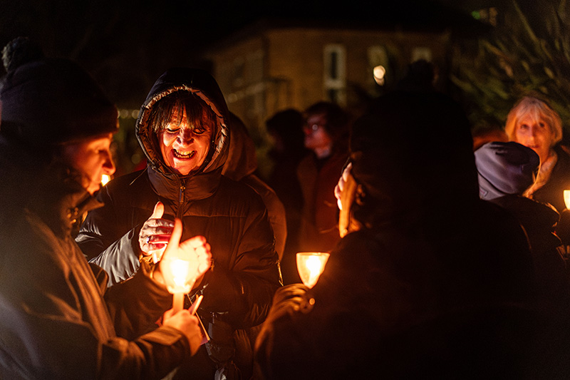 Festival-of-Light-2023078.jpg