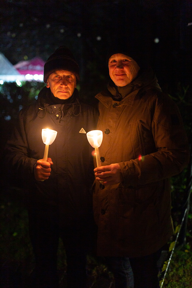 Festival-of-Light-2022045.jpg