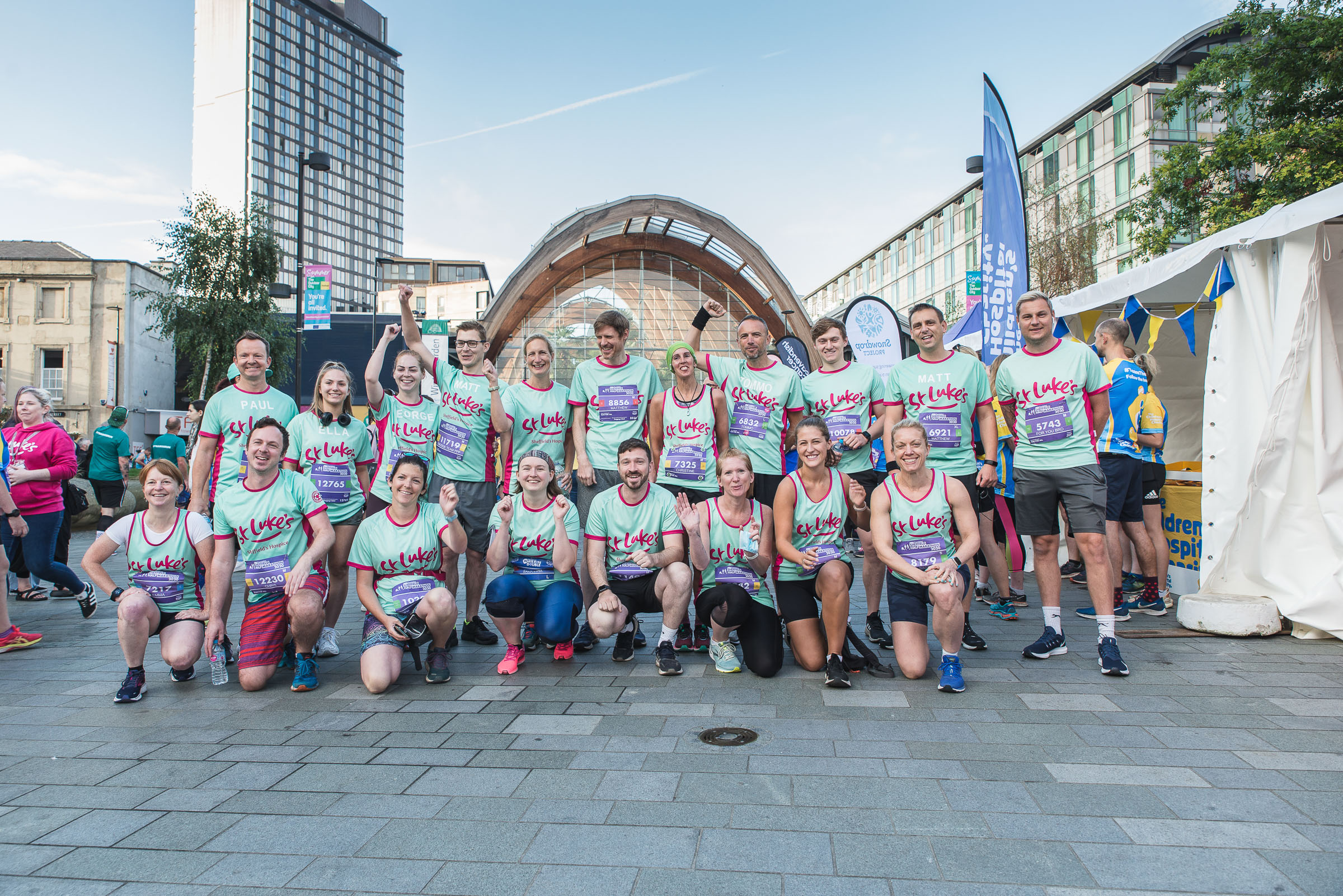 Sheffield-Half-Marathon-2021079.jpg
