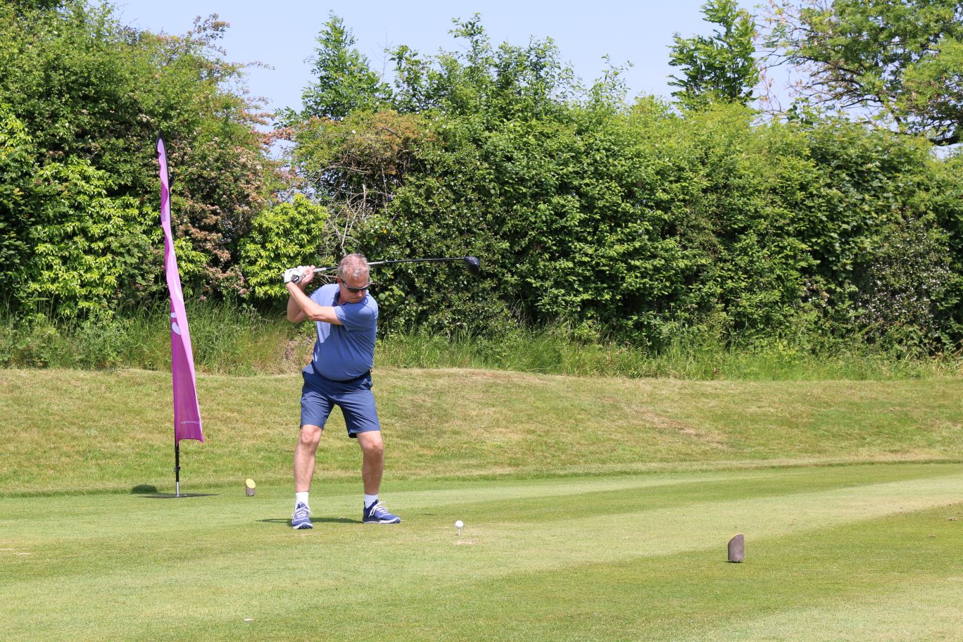 Golf-Day-2023164.jpg
