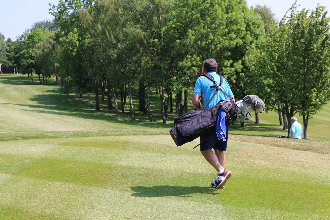 Golf-Day-2023148.jpg