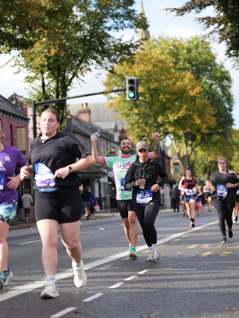 St-Luke's-Sheffield-10K-2025-Resized-235a6df1274-517a-4959-b4fe-a680c3939d10.jpg