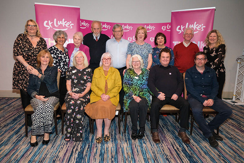 Volunteer-Long-Service-Awards-202414.jpg