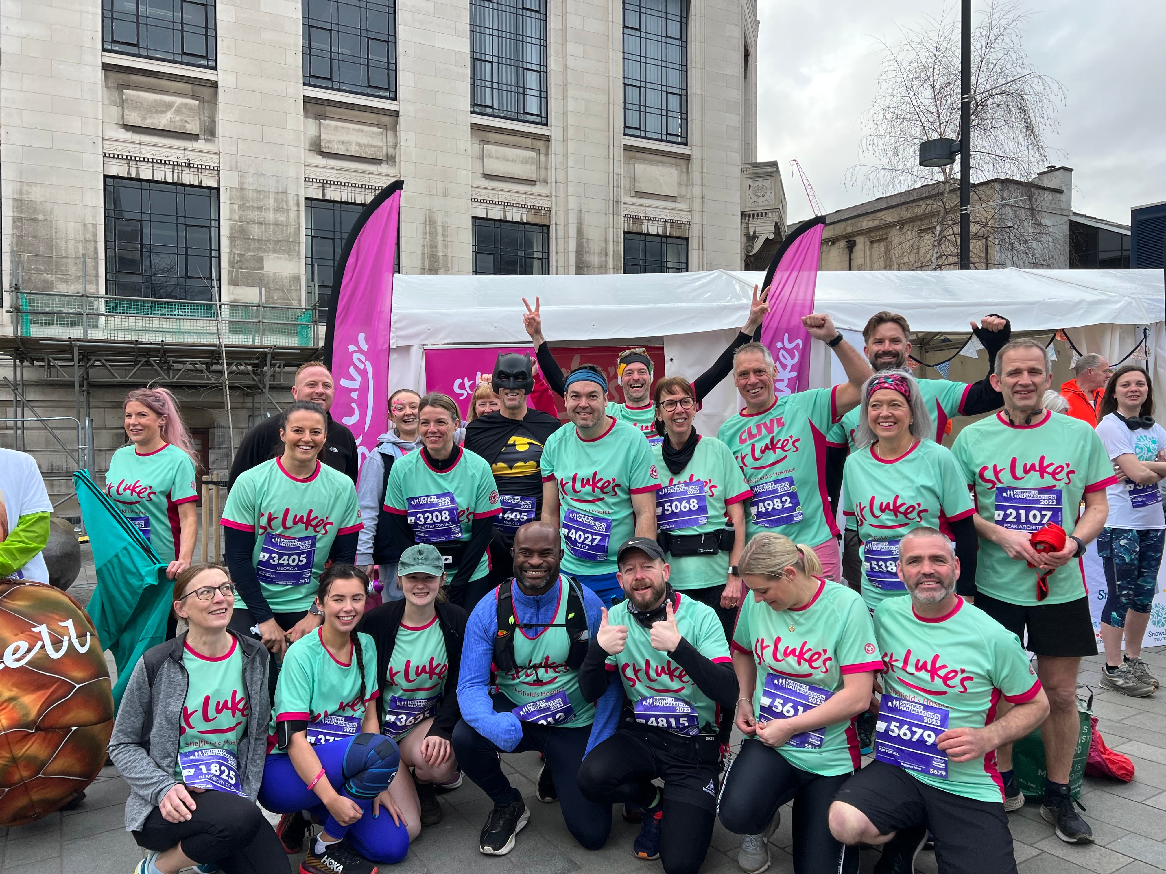Sheffield-Half-Marathon-202338.jpg