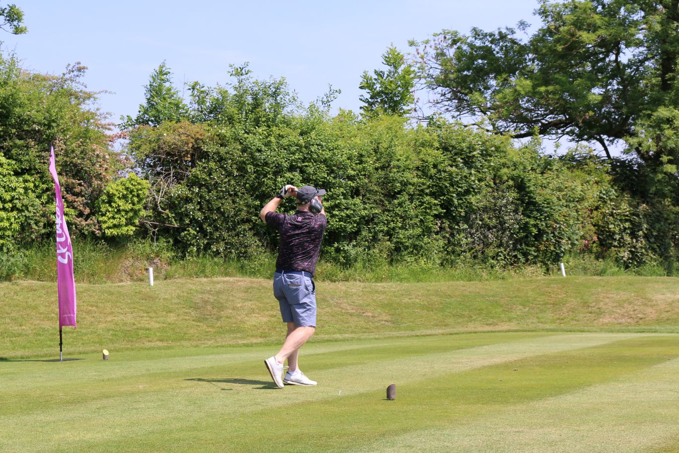 Golf-Day-2023108.jpg