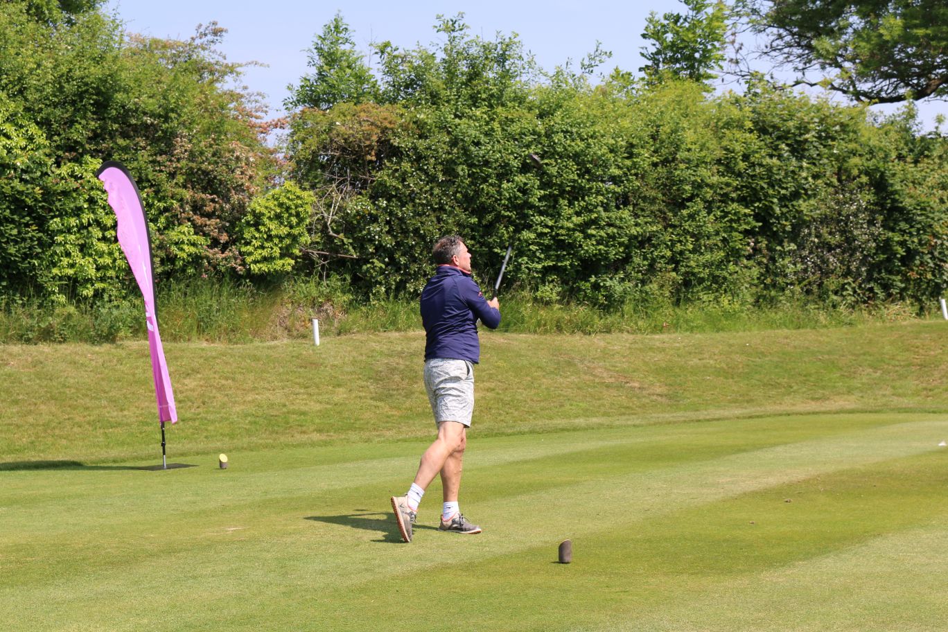 Golf-Day-2023098.jpg