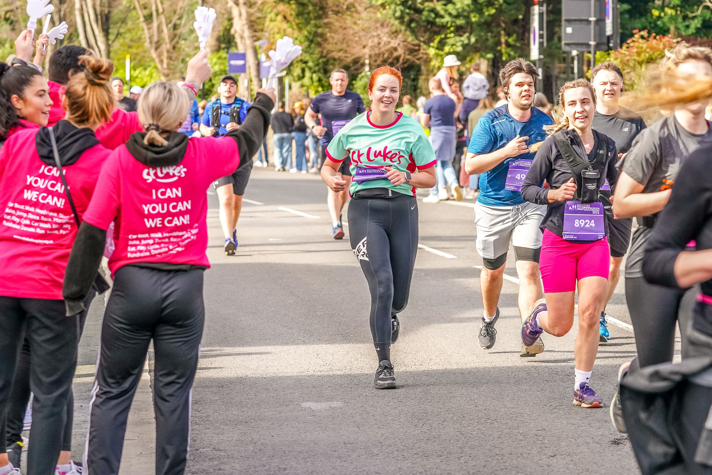 Sheffield-Half-Marathon-2022100.jpg
