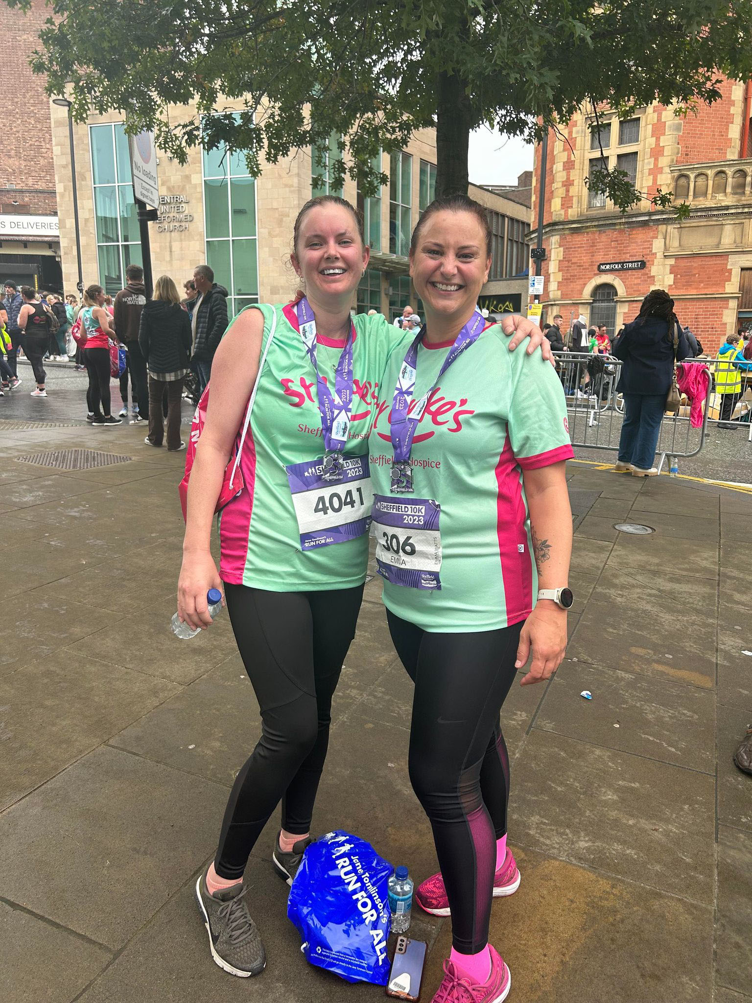 Sheffield-10k-2023058.jpg