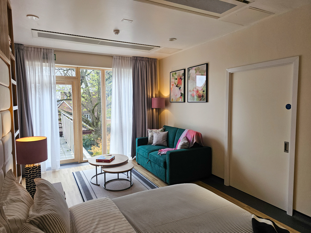 The-hospice-and-grounds36.jpg