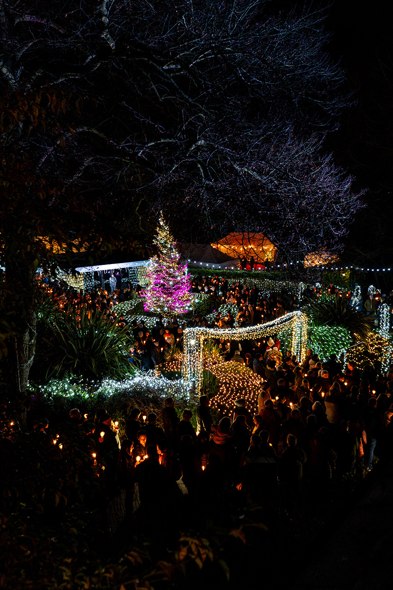 Fundraising_Festival-of-Light-(Resized-Photos)_2024-(138)eec230a0-0695-4fc7-8824-3b32790c7f39.jpg