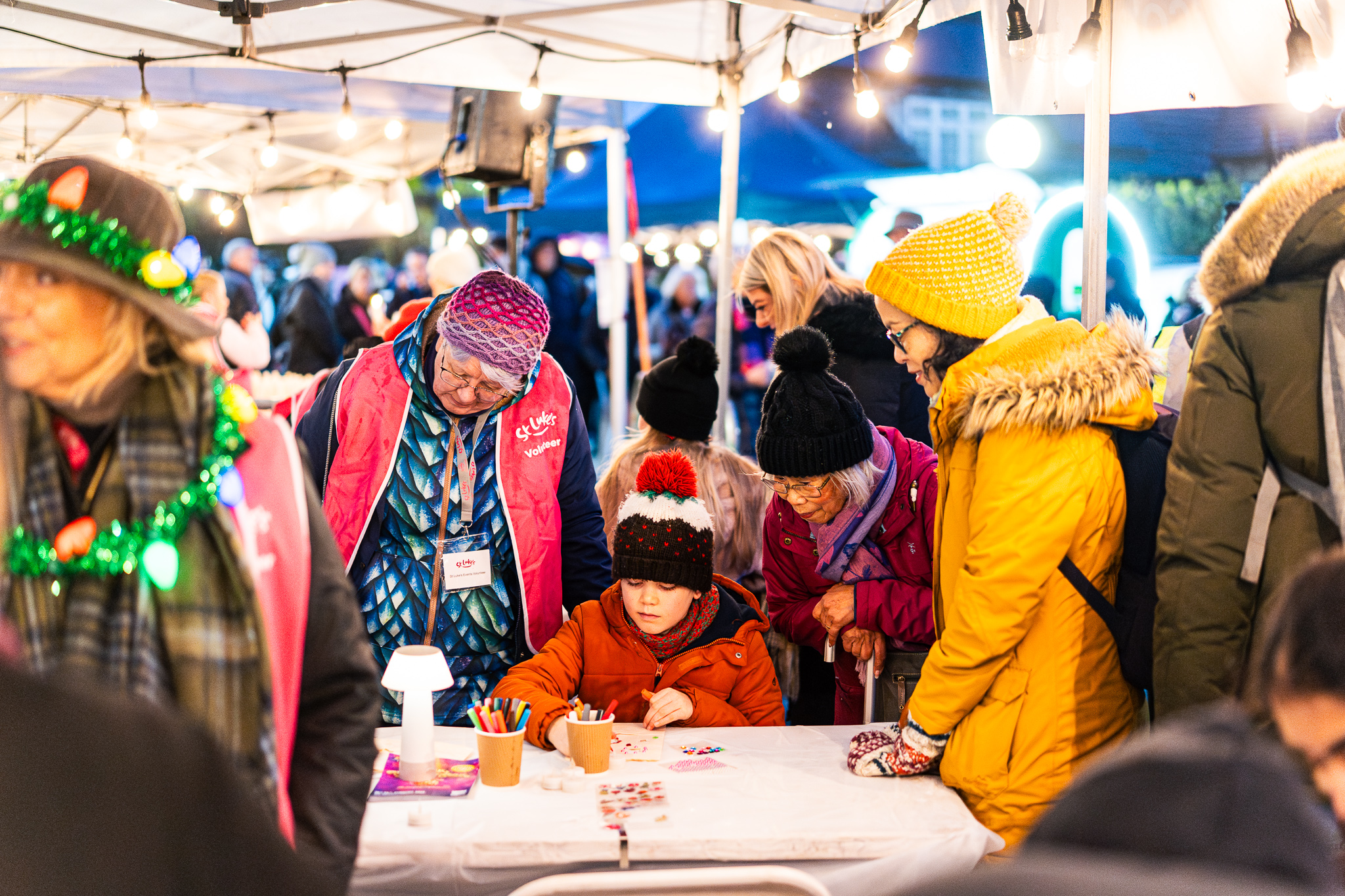 20251207---St-Lukes---Festival-of-Light_LOW_RES-75bf04d6b1-d2bd-461f-9564-c5491fcedaec.jpg