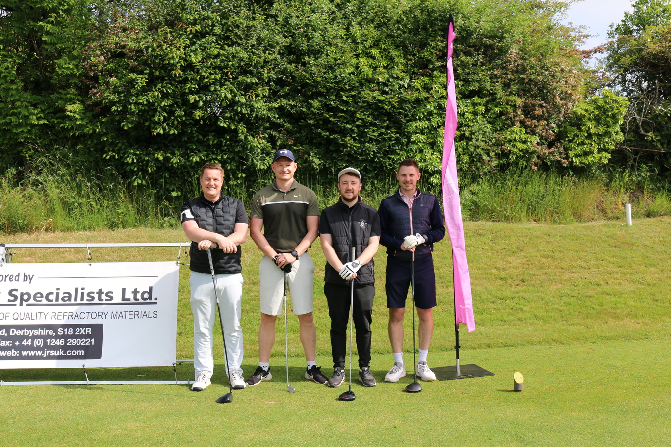 Golf-Day-2023017.jpg