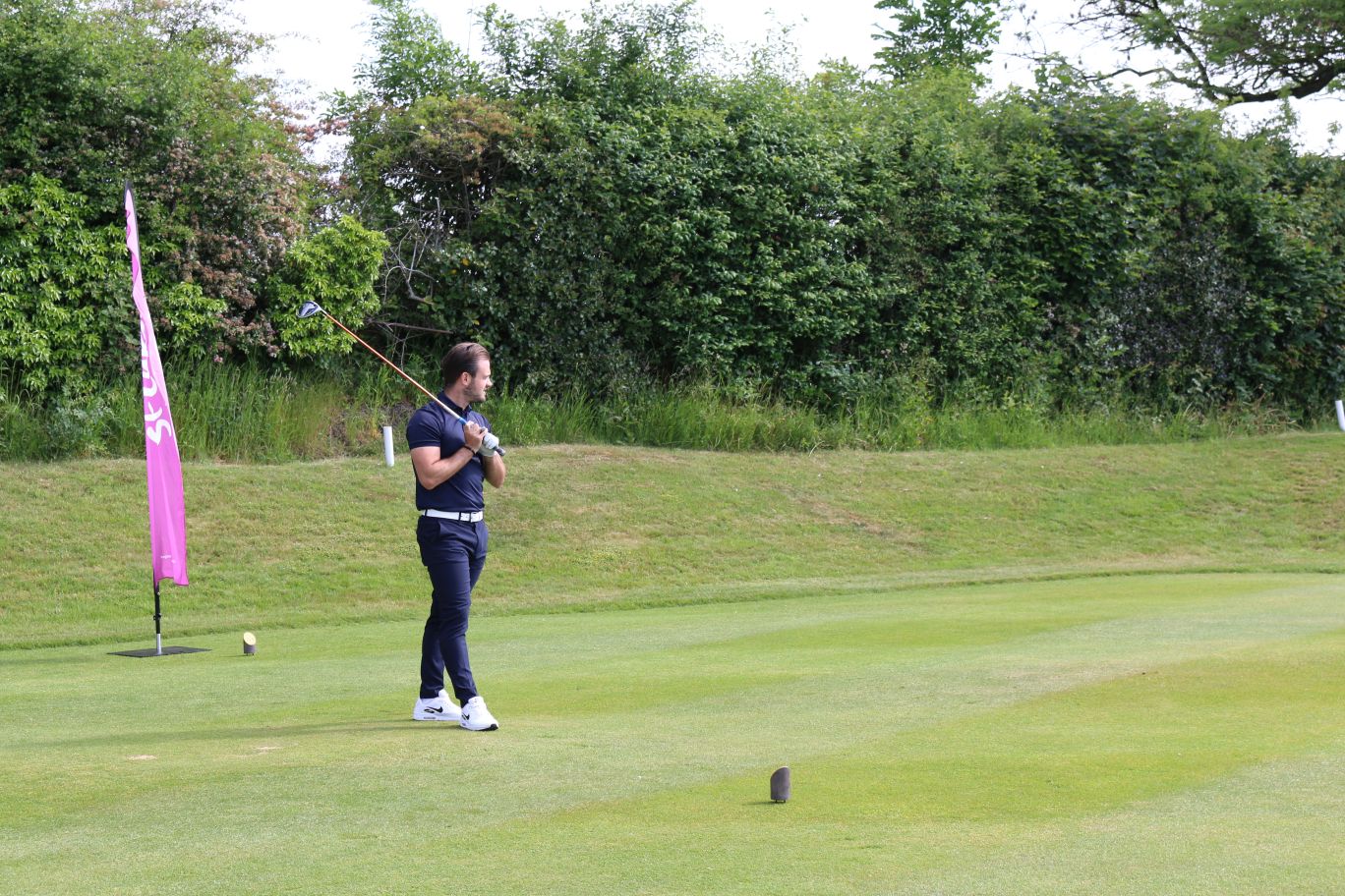 Golf-Day-2023065.jpg