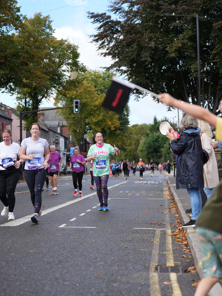 St-Luke's-Sheffield-10K-2025-Resized-2474023ff99-104e-4986-b1b3-c69e61ceca91.jpg