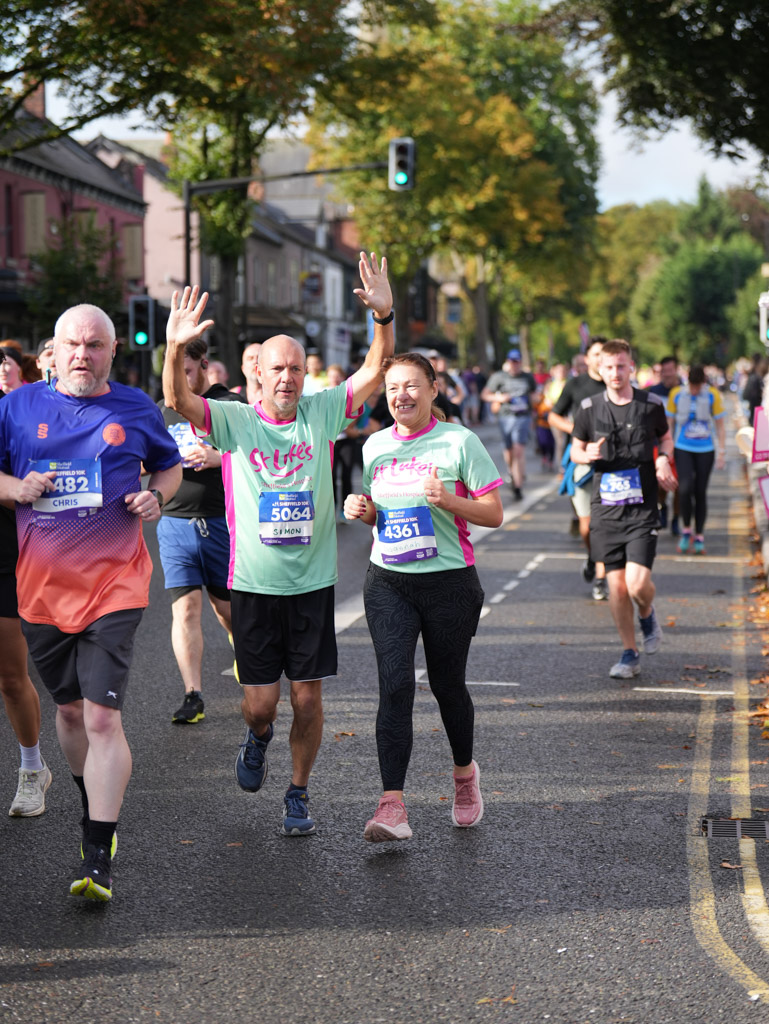 St-Luke's-Sheffield-10K-2025-Resized-18732626341-acaf-40a6-adee-c948ddf86411.jpg