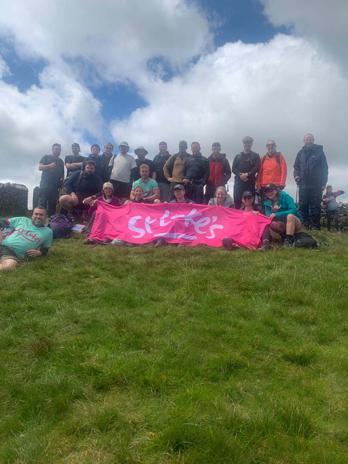 Yorkshire-Three-Peaks-202474.jpg