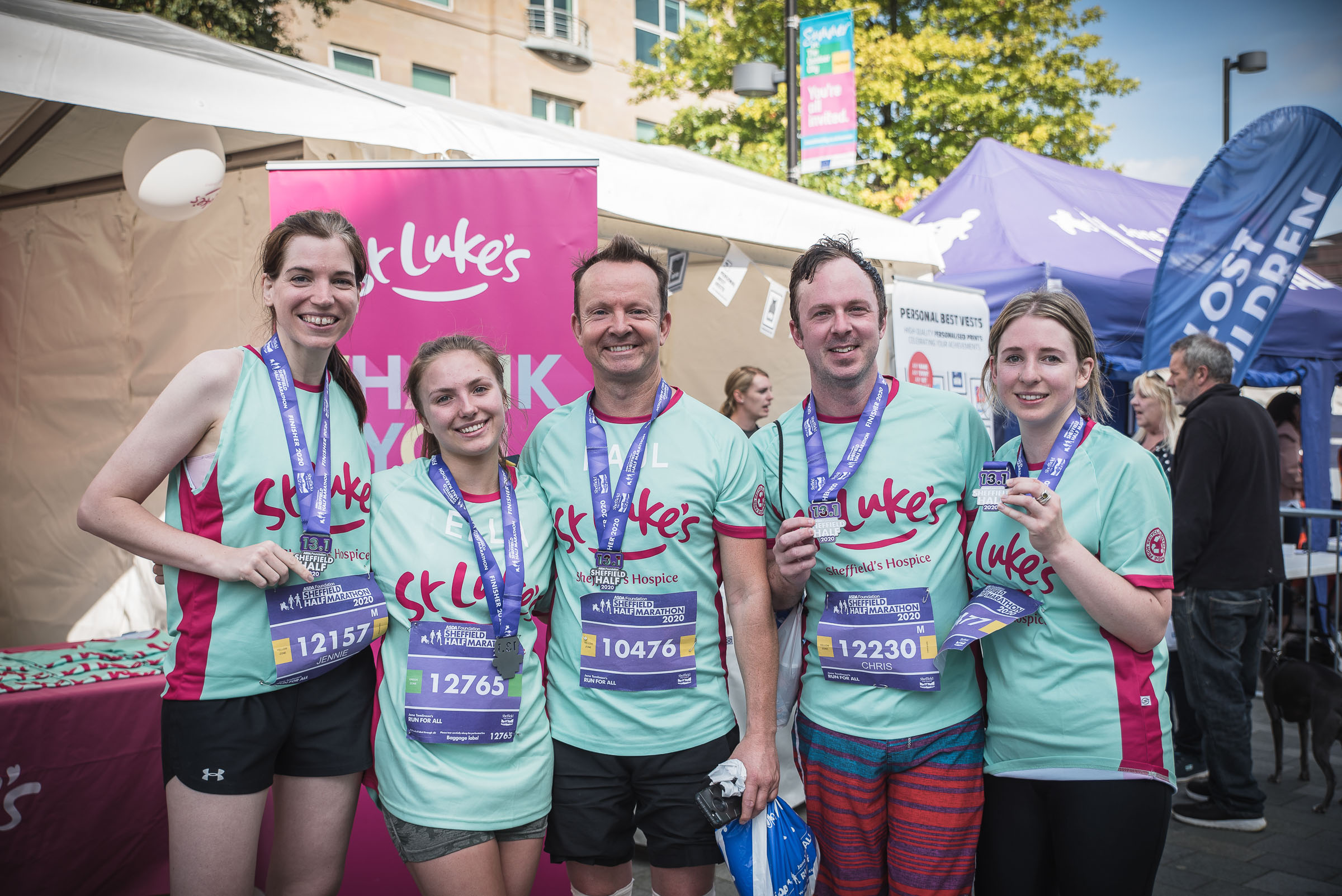 Sheffield-Half-Marathon-2021001.jpg