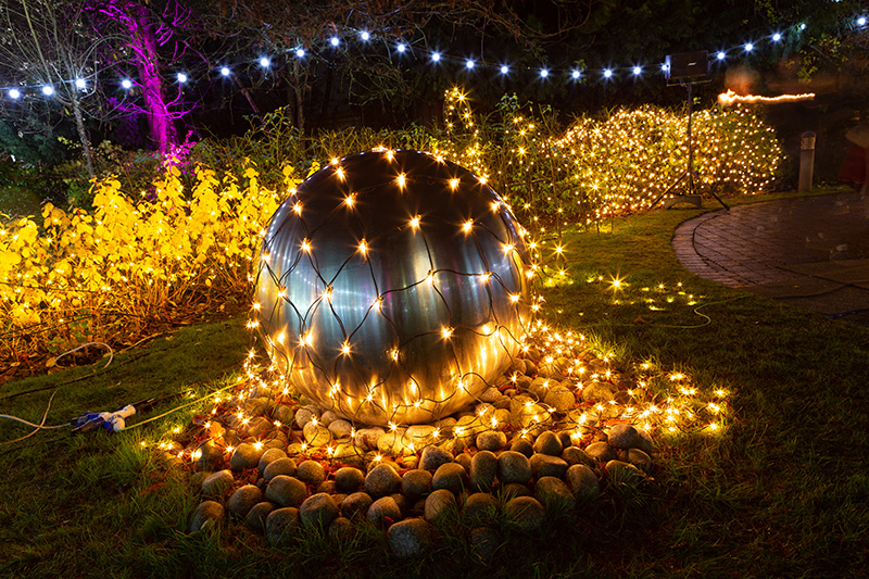 Festival-of-Light-2022102.jpg