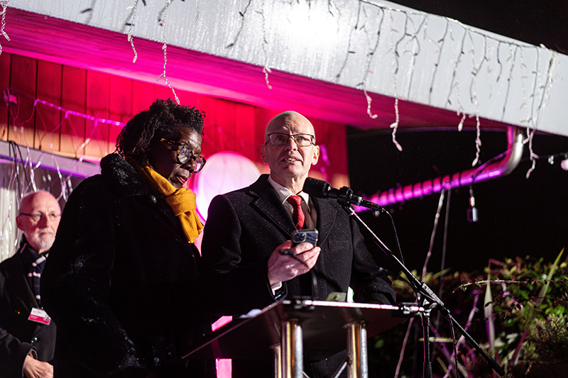 Festival-of-Light-2023126.jpg
