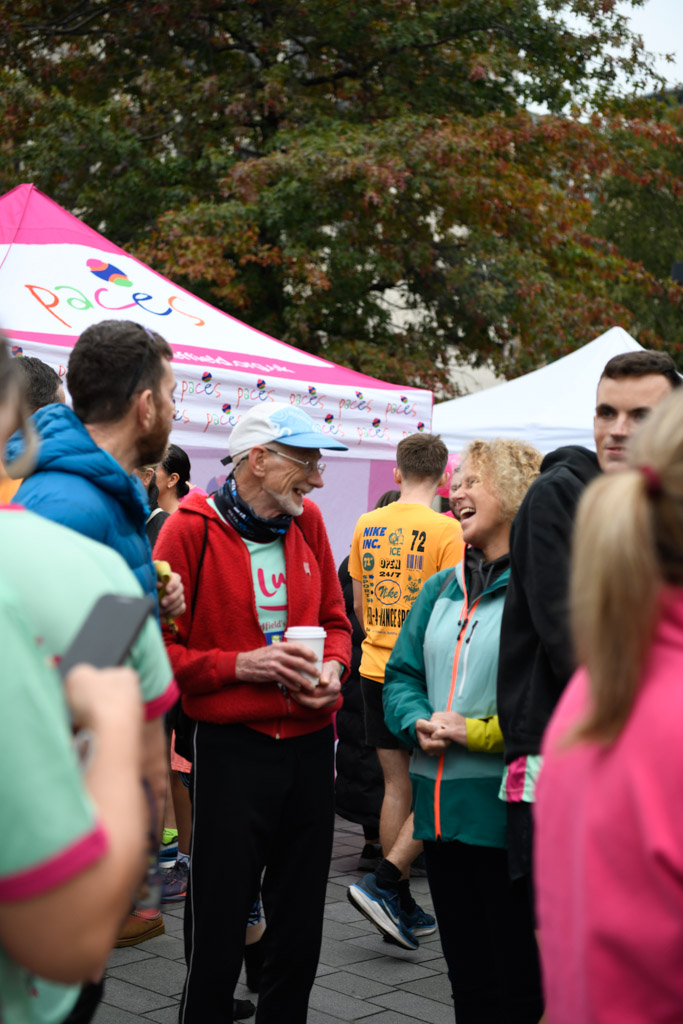 St-Luke's-Sheffield-10K-2025-Resized-00415fccf8d-185e-4299-8050-0747cd1763a1.jpg