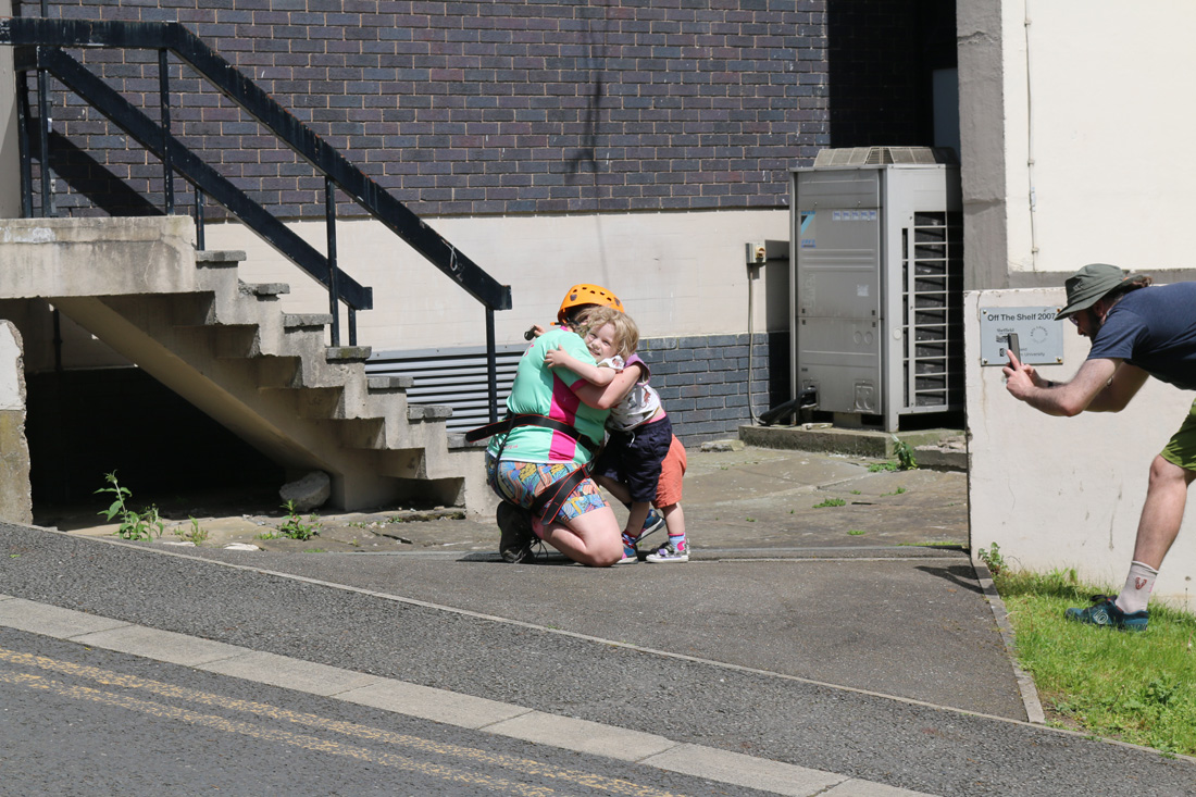 Abseil-Challenge-2024006.jpg