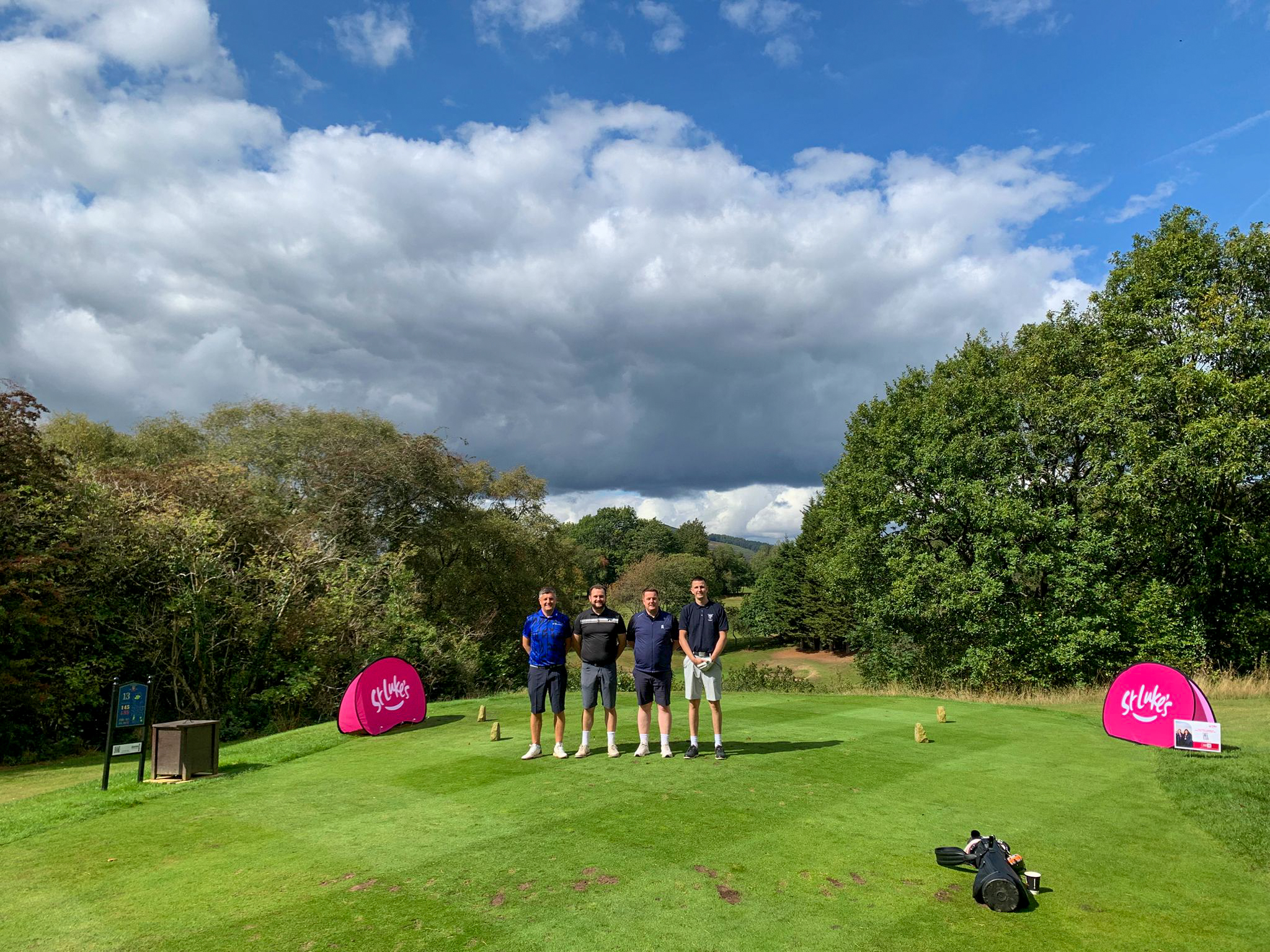 St-Luke's-Golf-Day-2025-Resized-179e7846334-babb-45e3-8843-ff6b39bfebb7.jpg