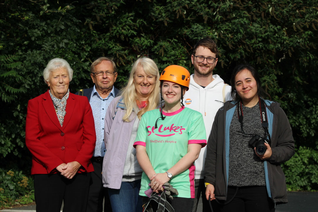 Abseil-2023059.jpg