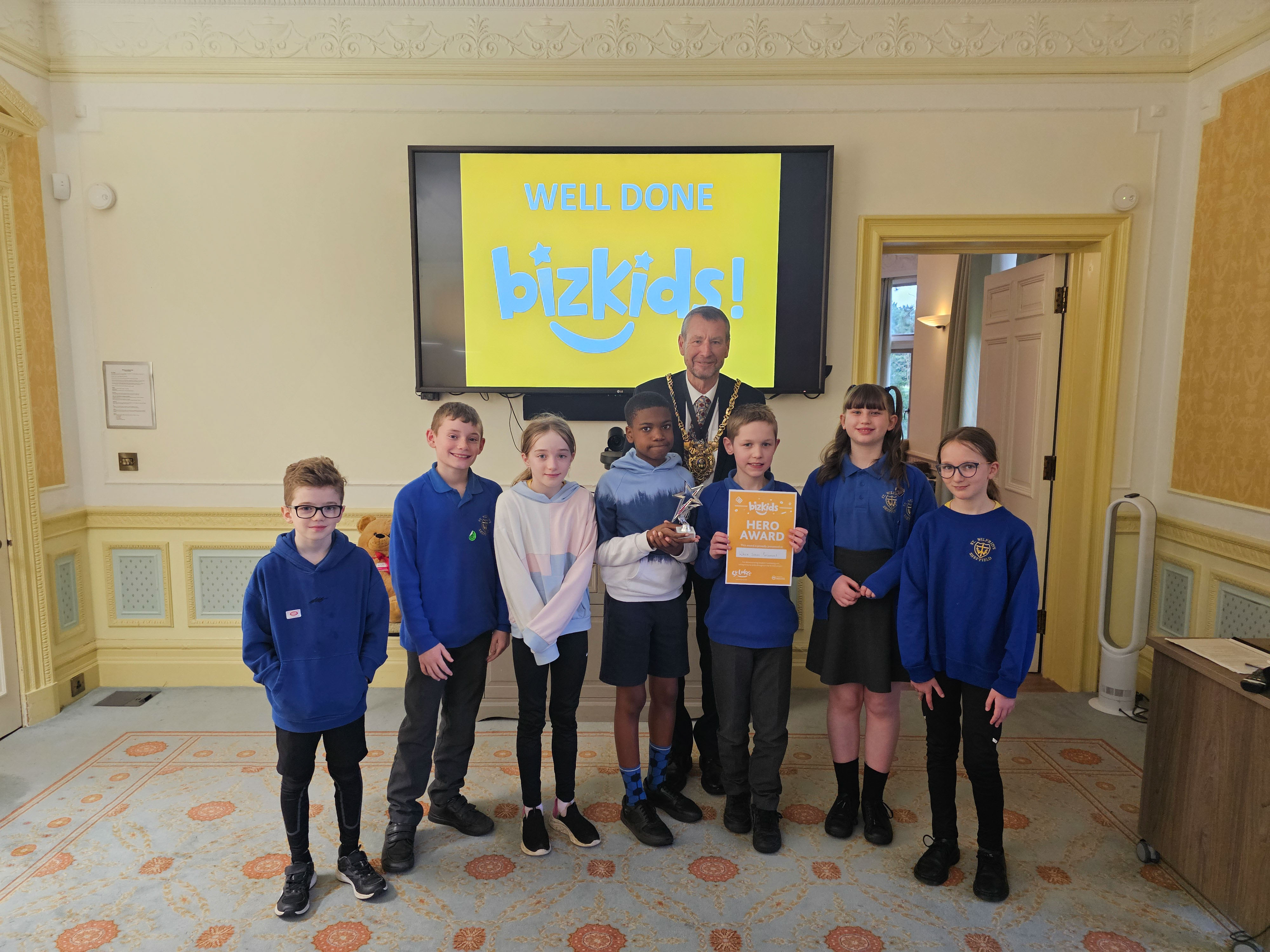 Biz-Kids-2023-202456.jpg