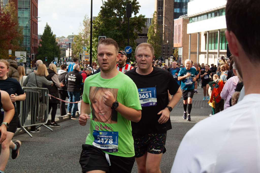 St-Luke's-Sheffield-10K-2025-Resized-081fe85bc5e-db3f-4edc-b8ff-4108cf5c0ebf.jpg