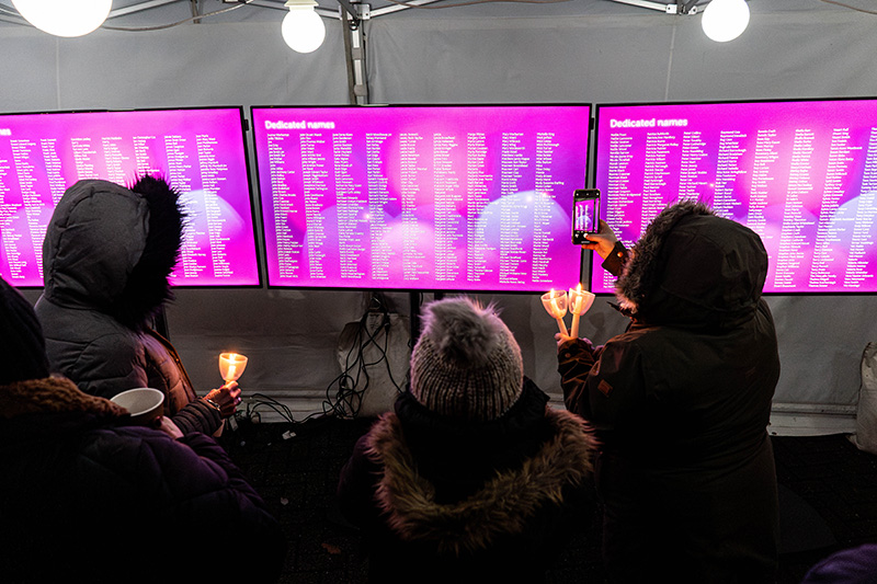 Festival-of-Light-2023002.jpg
