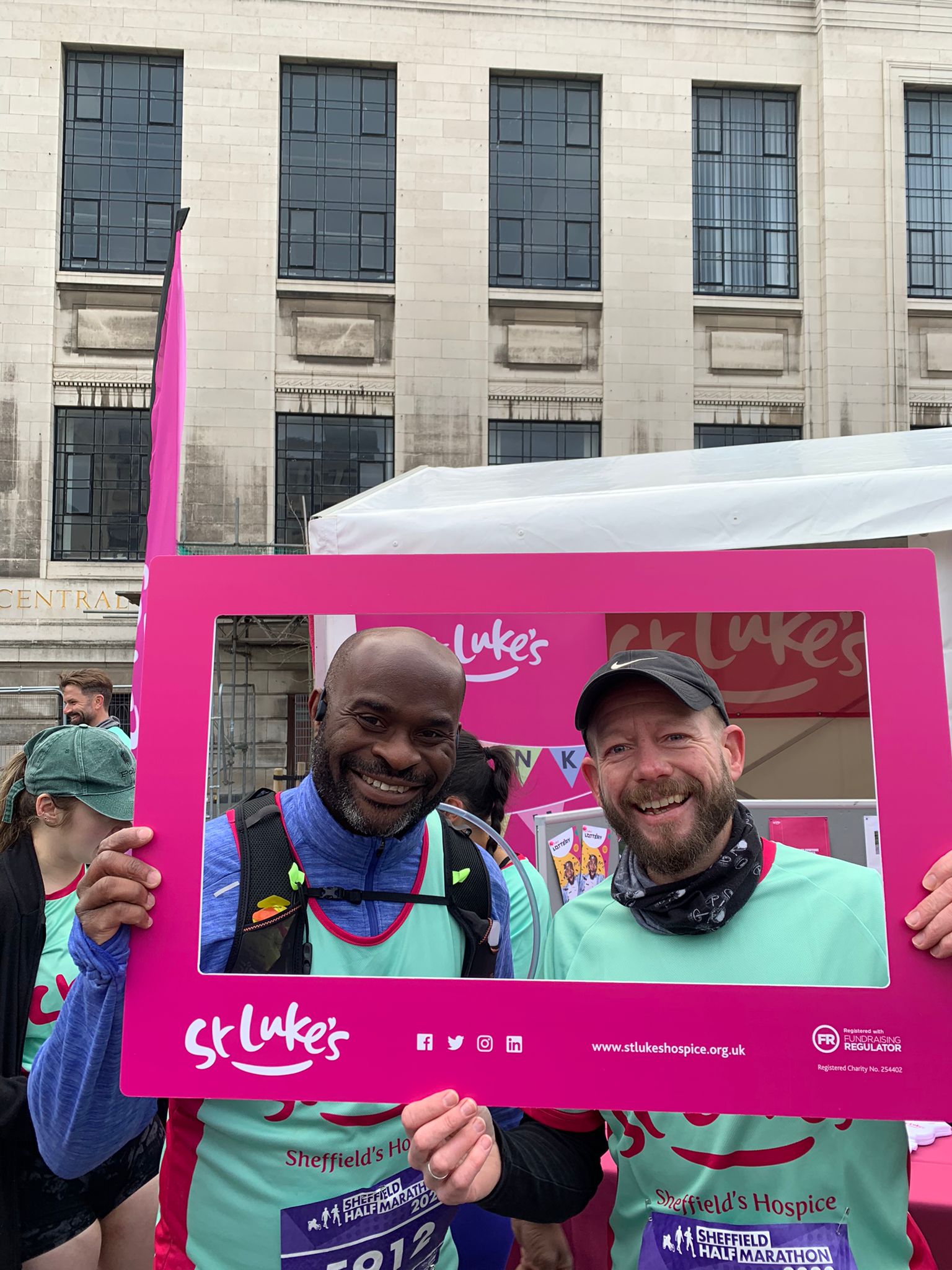 Sheffield-Half-Marathon-202350.jpg