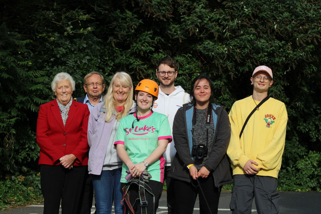 Abseil-2023062.jpg