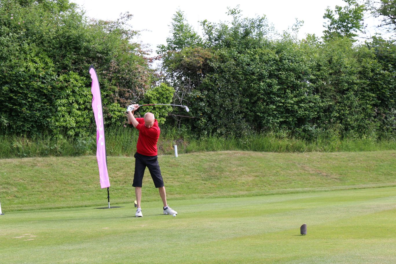 Golf-Day-2023070.jpg