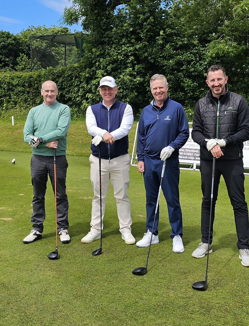 Golf-Day-202412.jpg