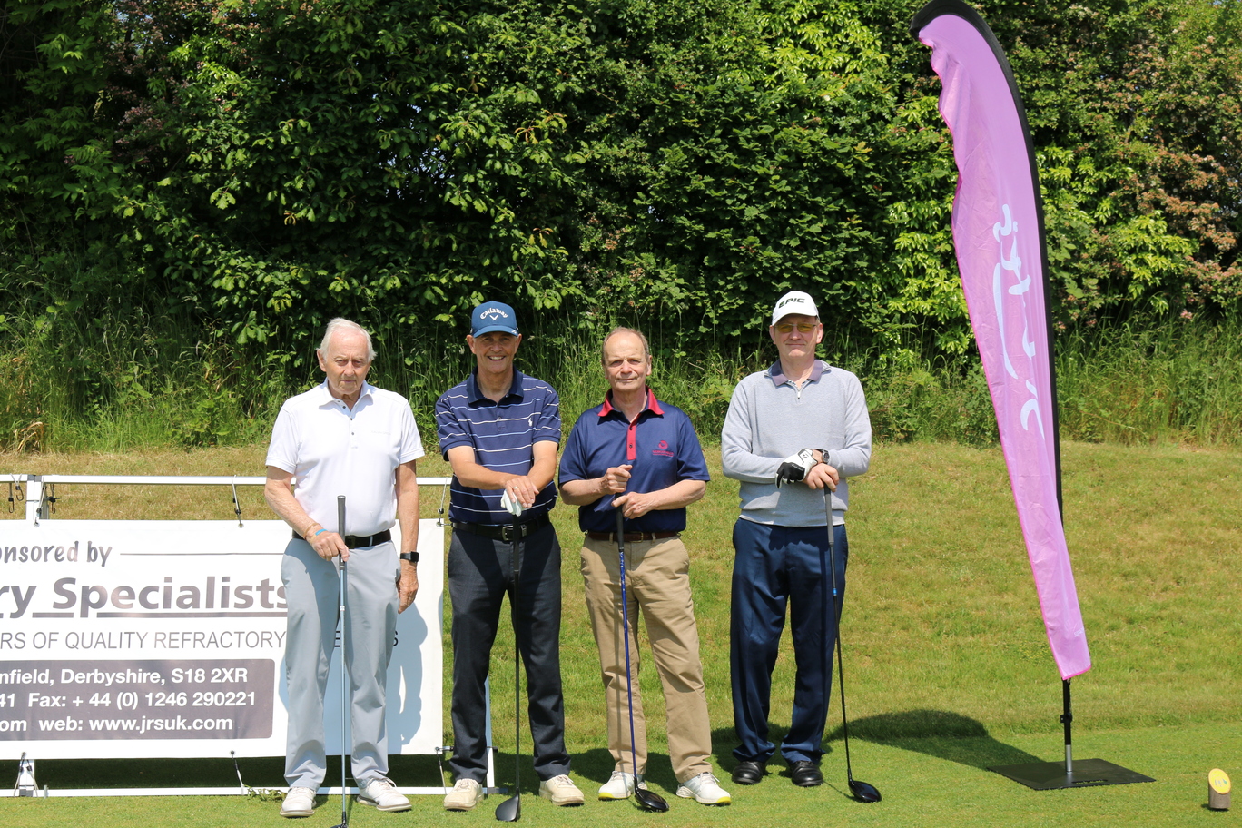Golf-Day-2023032.jpg