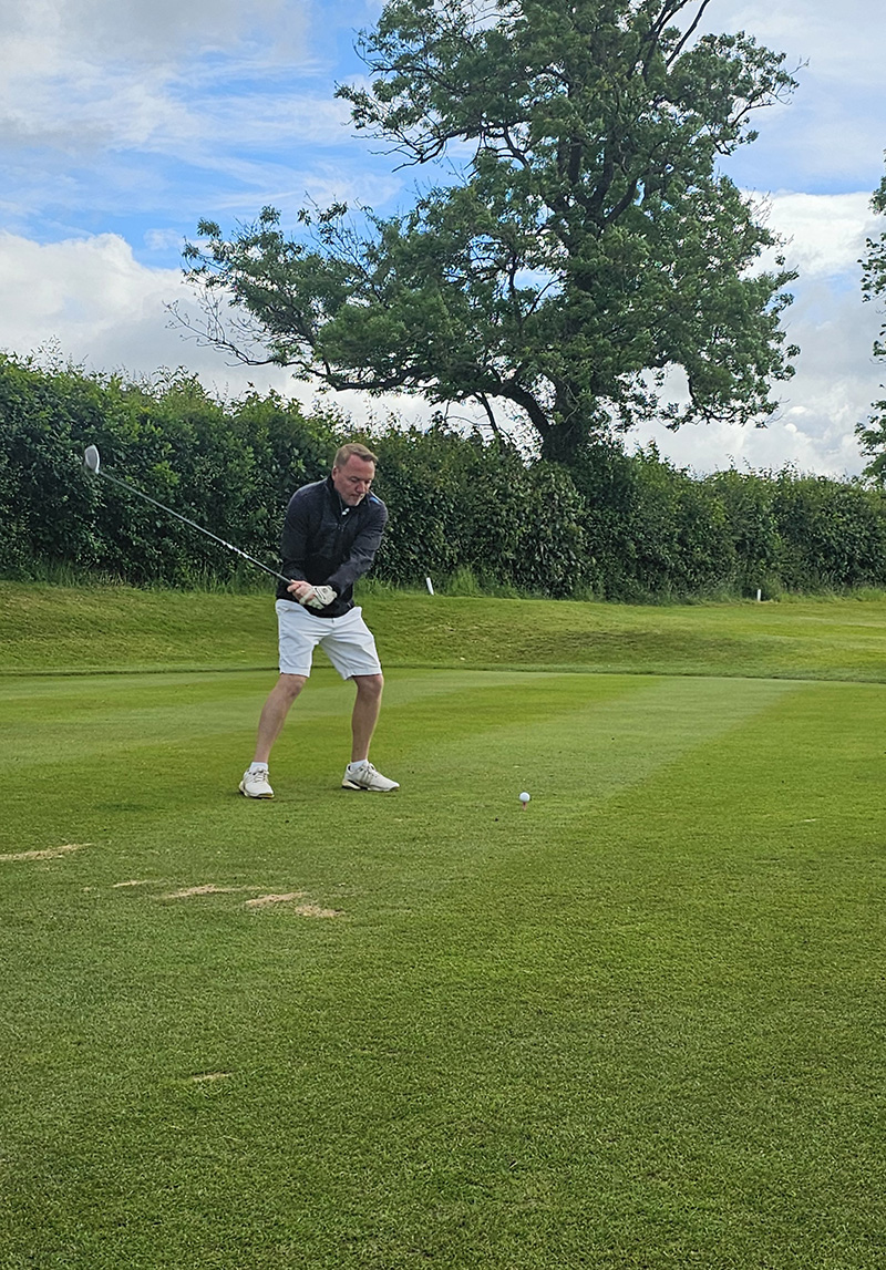 Golf-Day-202456.jpg