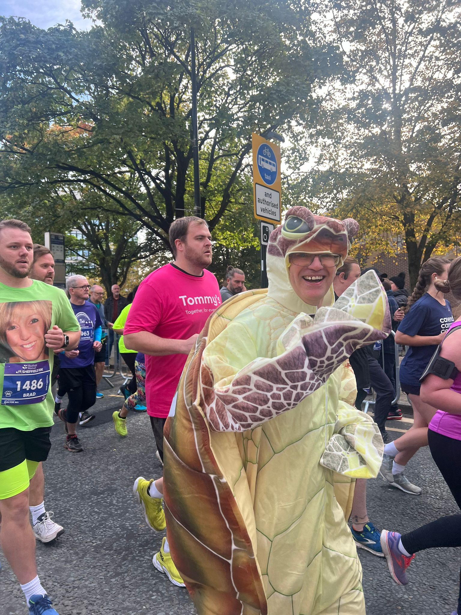Sheffield10K2024020.jpg