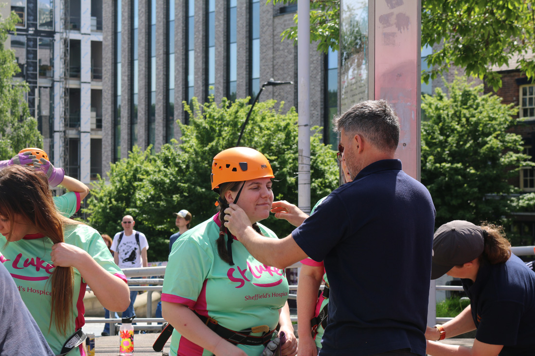 Abseil-Challenge-2024016.jpg