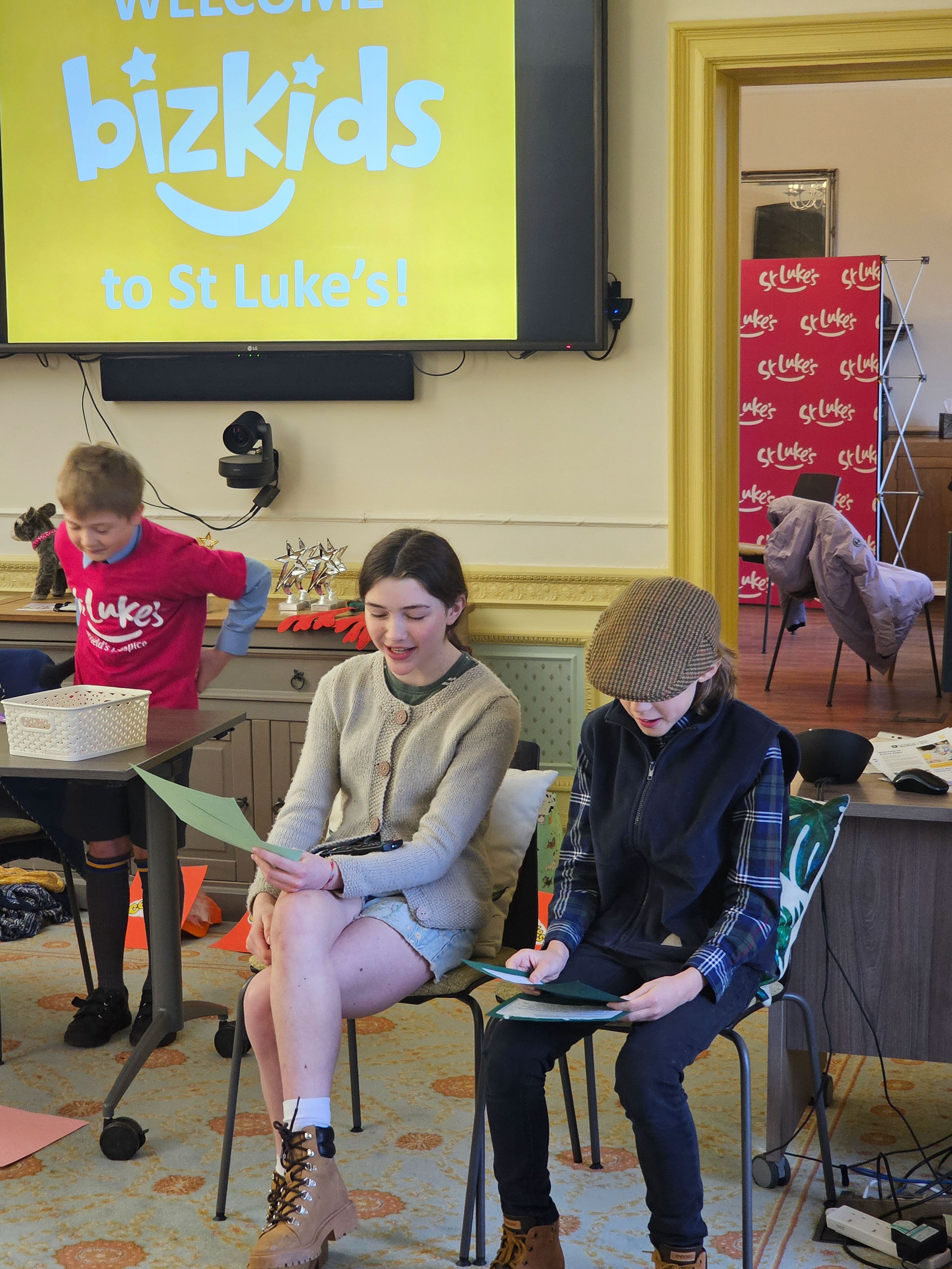 Biz-Kids-2023-202421.jpg