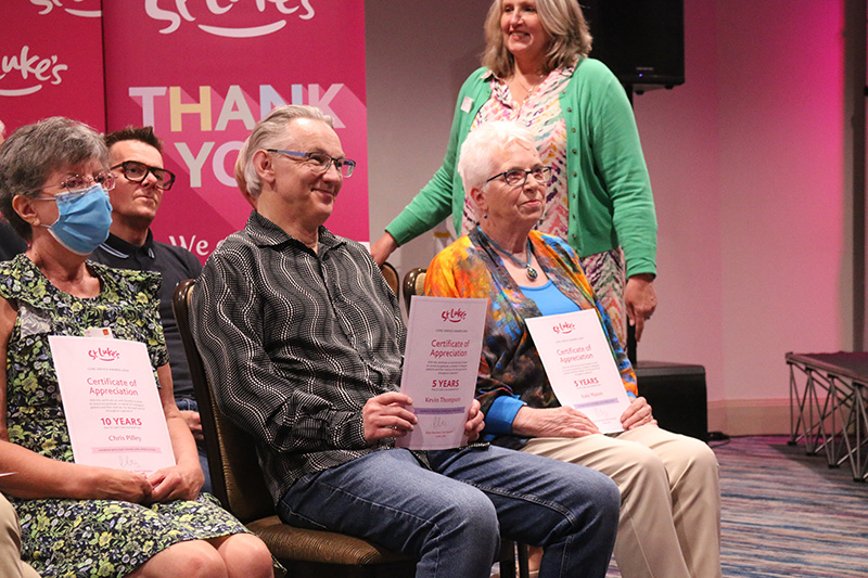 Volunteer-Long-Service-Awards-202442.jpg