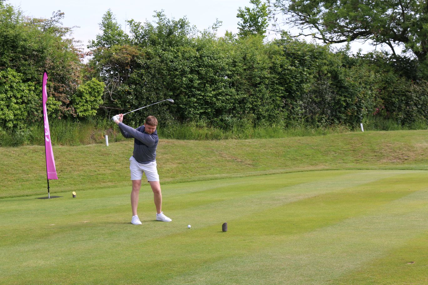 Golf-Day-2023043.jpg