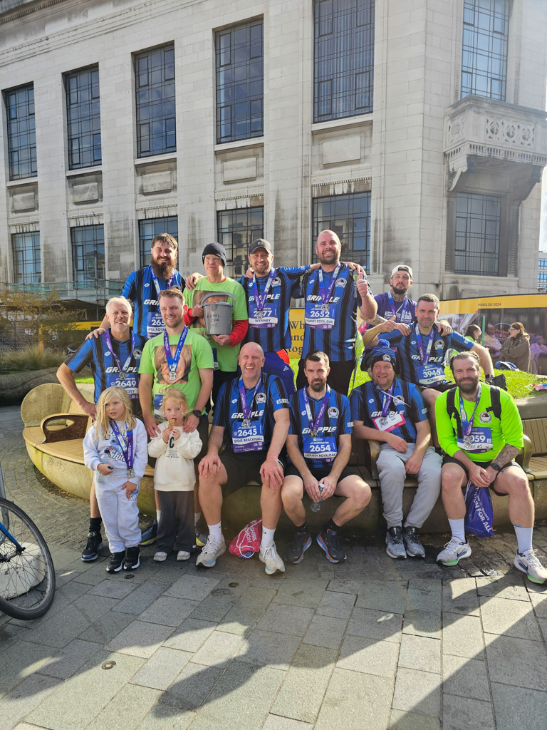 St-Luke's-Sheffield-10K-2025-Resized-1121af9f370-ae23-4d9e-96cd-1589cde0d77a.jpg