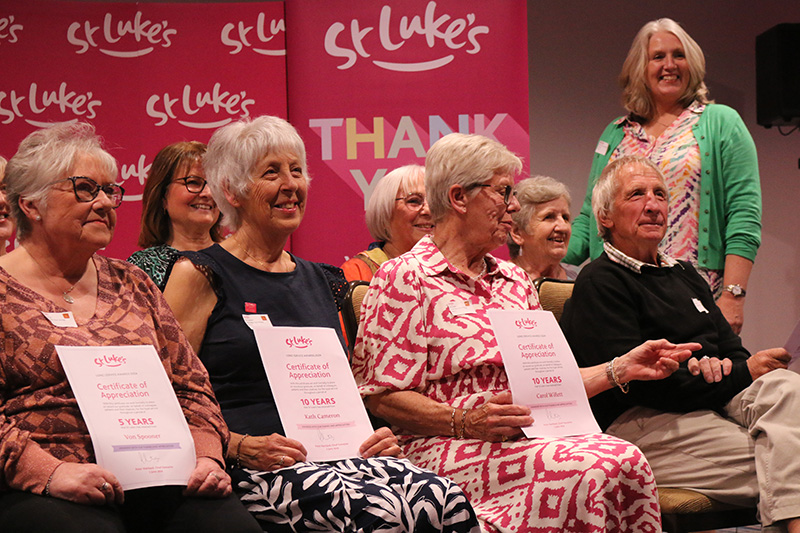 Volunteer-Long-Service-Awards-202451.jpg