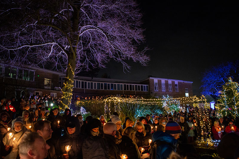 Festival-of-Light-2021003.jpg