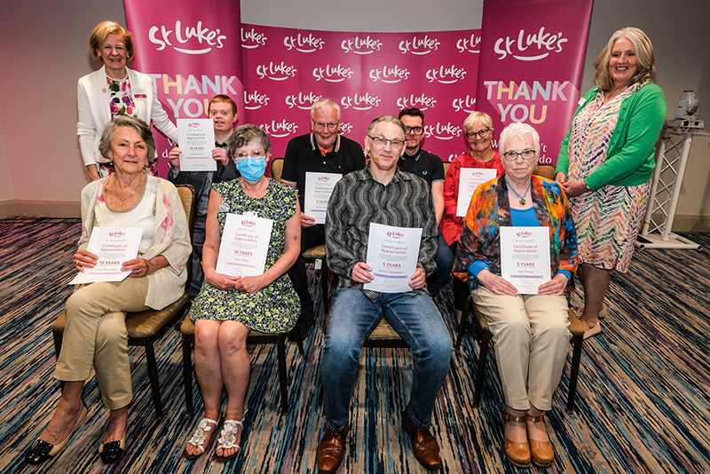 Volunteer-Long-Service-Awards-202410.jpg