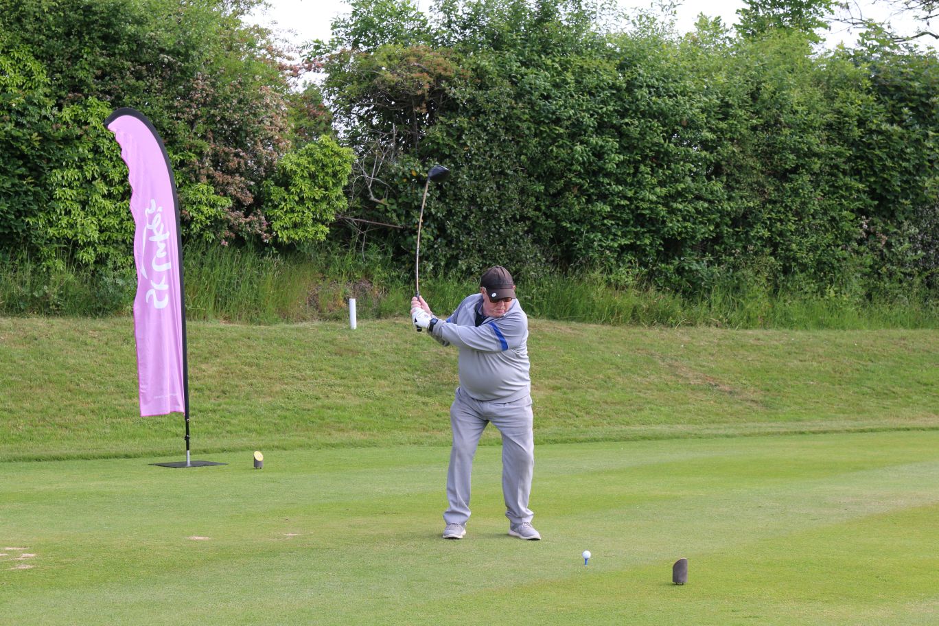 Golf-Day-2023085.jpg