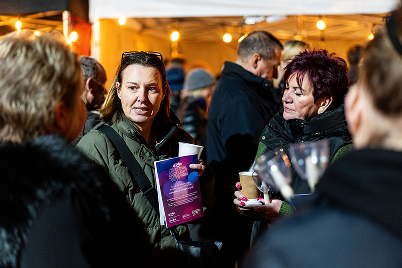 Fundraising_Festival-of-Light-(Resized-Photos)_2024-(250)85282830-8487-4b24-b372-a73bc940cc6f.jpg